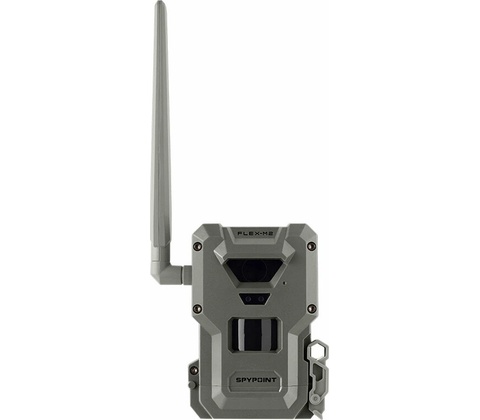 Fotopasca SPYPOINT FLEX-M2