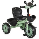 BYOX Twiddle (112108/9)