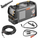 Procraft SPI 290