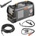 Procraft SPI 290