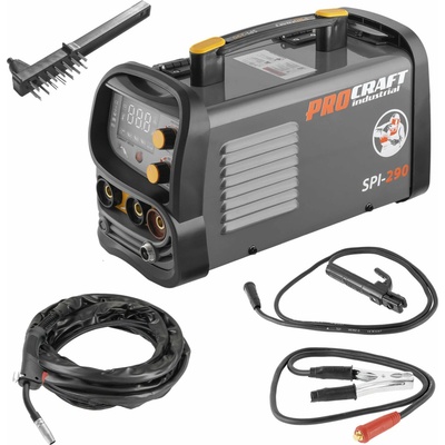 Procraft SPI 290