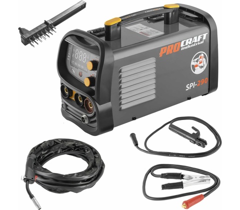 Procraft SPI 290