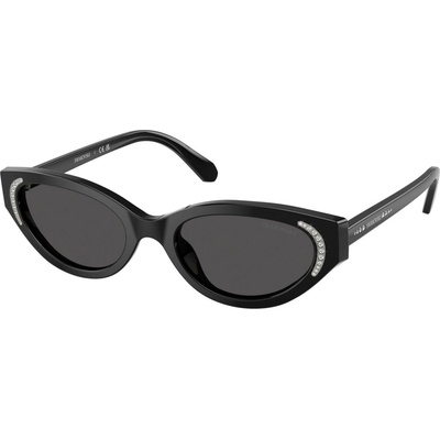 Swarovski SK6030 100187