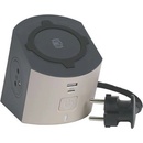 Legrand 049402