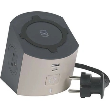 Legrand 049402