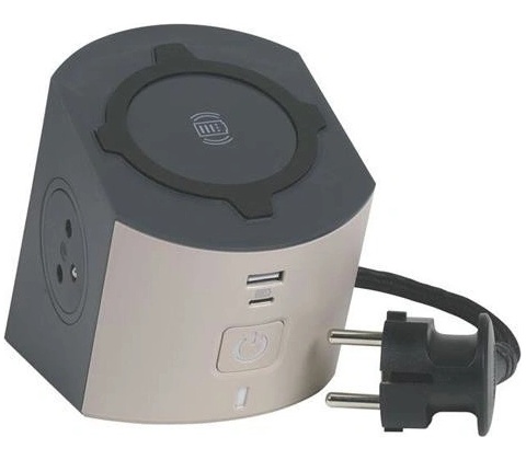 Legrand 049402