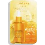 Lumene Изсветляващ серум против бръчки с витамин C Lumene NORDIC-C Valo MINI (LSCV82286)