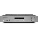 Image 1 of Cambridge Audio AXA35