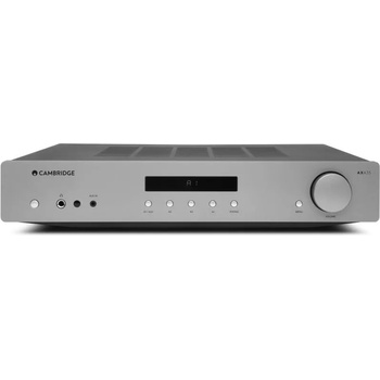 Image 1 of Cambridge Audio AXA35