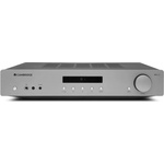 Cambridge Audio AXA35 Усилватели