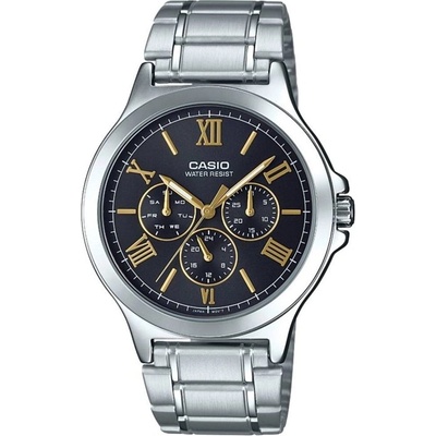 Casio Collection MTP-V300D-1A2UDF (MTP-V300D-1A2UDF)