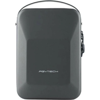 Image 1 of PGYTECH Mavic Air 2 32464