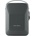 PGYTECH Mavic Air 2 32464
