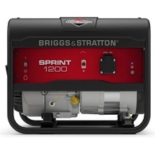 Briggs & Stratton Sprint 1200A