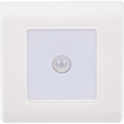 T-LED NAD106530