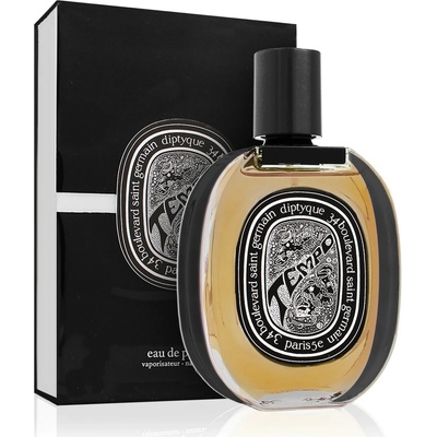 Diptyque Tempo parfémovaná voda unisex 75 ml