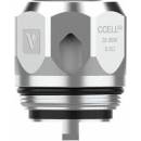 Vaporesso GT CCELL žhaviaca hlava nerez 0,5ohm
