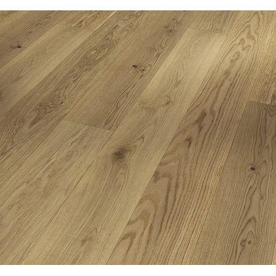 Parador Trendtime 4 Living Dub cream 1739937 2,89 m²