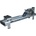 WaterRower M1 HiRise