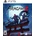 Aragami 2