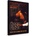 Čest DVD