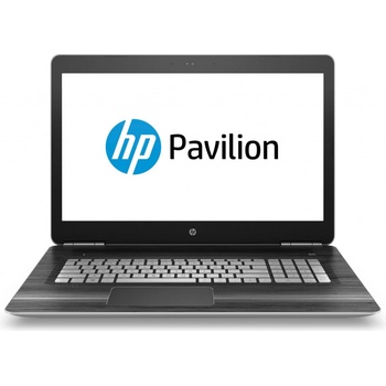 HP Pavilion 17-ab001 W7R28EA