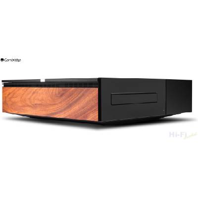 Cambridge Audio EVO CD