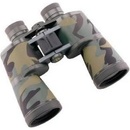 Bushnell POWERVIEW PORRO CAMO 10X50