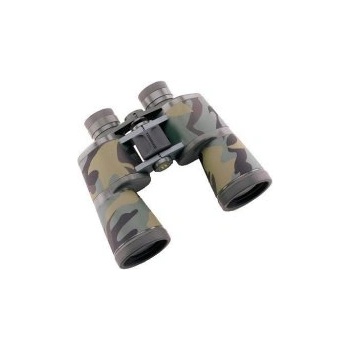 Bushnell POWERVIEW PORRO CAMO 10X50