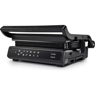 Hisense HCG1600DBT