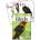 Adventurekeen Birds of the Northwest Playing Cards | Stan Tekiela