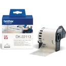 Brother DK22113