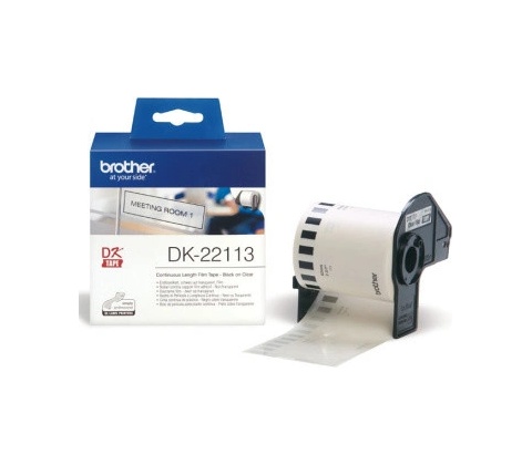 Brother DK22113