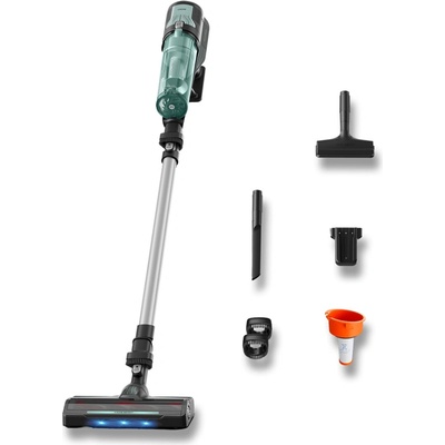 Rowenta X-Force 8.80 Allergy 100 AW RH1832E0