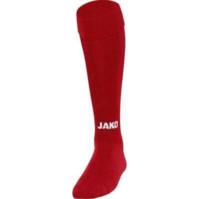 Jako GLASGOW 2.0 Sock