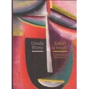 Zemři a vstaň