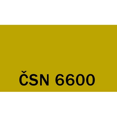 Het Soldecol Unicoat SM 2,5L ČSN 6600