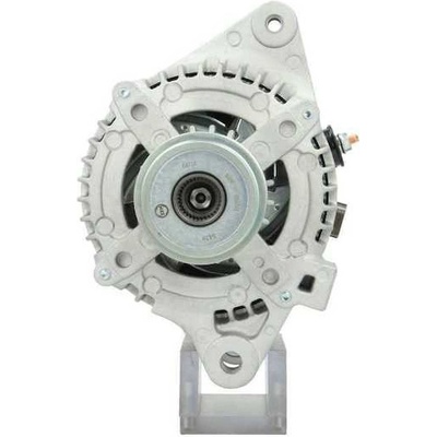 Alternátor Toyota 100A 104210-2180 +Line
