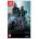 Brotherhood Games Beautiful Desolation (Switch)