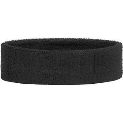 Myrtle beach Terry Froté MB042 Black