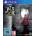 Deep Silver This War of Mine The Little Ones (PS4)