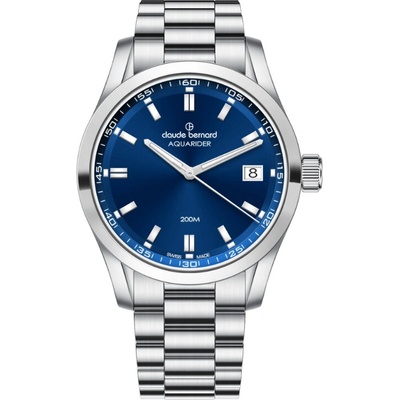 Claude Bernard 53029 3M BUIN