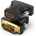 Vention Адаптер Adapter DVI > HDMI (AILB0)