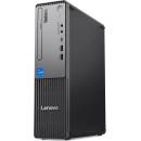 Lenovo ThinkCentre Neo 50s 12XD008HBL