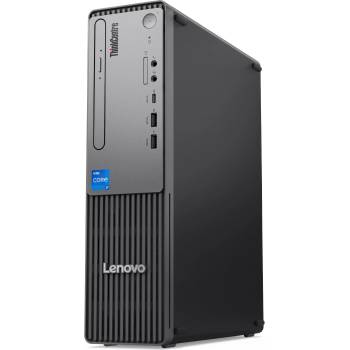 Lenovo ThinkCentre Neo 50s 12XD008HBL