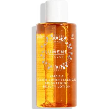 Lumene Valo Brightening Beauty Lotion Тоник 150ml