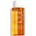Lumene Valo Brightening Beauty Lotion Тоник 150ml