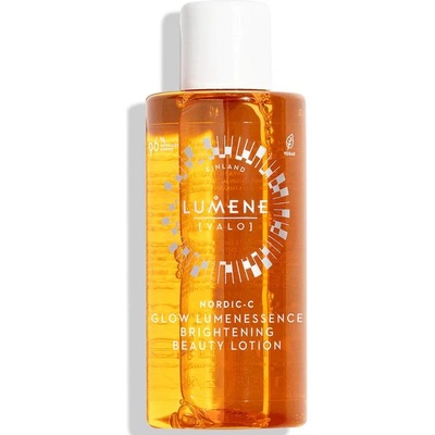 Lumene Valo Brightening Beauty Lotion Тоник 150ml