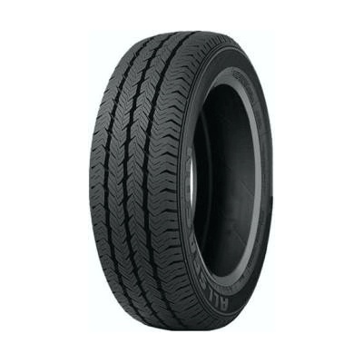 Mirage MR700 AS 205/65 R16 107/105T