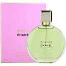 CHANEL Chance Eau Fraiche EDP 100 ml